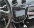 Красный Шевроле Лачетти, объемом двигателя 1.8 л и пробегом 281 тыс. км за 2600 $, фото 8 на Automoto.ua