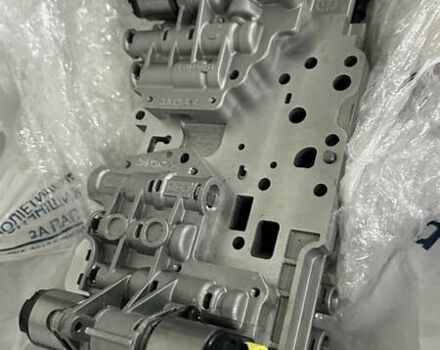 Червоний Шевроле Лачетті, об'ємом двигуна 1.8 л та пробігом 280 тис. км за 5850 $, фото 25 на Automoto.ua