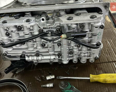 Червоний Шевроле Лачетті, об'ємом двигуна 1.8 л та пробігом 280 тис. км за 5850 $, фото 20 на Automoto.ua