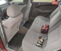 Красный Шевроле Лачетти, объемом двигателя 1.8 л и пробегом 380 тыс. км за 2999 $, фото 6 на Automoto.ua