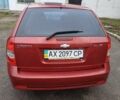 Червоний Шевроле Лачетті, об'ємом двигуна 1.8 л та пробігом 290 тис. км за 3800 $, фото 1 на Automoto.ua