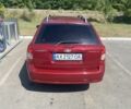 Червоний Шевроле Лачетті, об'ємом двигуна 1.8 л та пробігом 320 тис. км за 4500 $, фото 4 на Automoto.ua