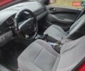 Красный Шевроле Лачетти, объемом двигателя 1.8 л и пробегом 380 тыс. км за 2999 $, фото 4 на Automoto.ua
