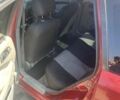 Червоний Шевроле Лачетті, об'ємом двигуна 1.8 л та пробігом 320 тис. км за 4500 $, фото 1 на Automoto.ua