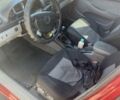 Червоний Шевроле Лачетті, об'ємом двигуна 1.8 л та пробігом 320 тис. км за 4500 $, фото 1 на Automoto.ua