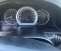 Червоний Шевроле Лачетті, об'ємом двигуна 1.8 л та пробігом 320 тис. км за 4500 $, фото 1 на Automoto.ua