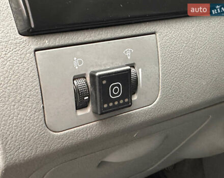 Червоний Шевроле Лачетті, об'ємом двигуна 1.8 л та пробігом 202 тис. км за 3500 $, фото 25 на Automoto.ua