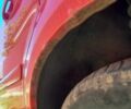 Красный Шевроле Лачетти, объемом двигателя 0 л и пробегом 344 тыс. км за 3500 $, фото 10 на Automoto.ua