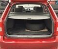 Красный Шевроле Лачетти, объемом двигателя 1.8 л и пробегом 220 тыс. км за 3300 $, фото 17 на Automoto.ua