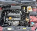 Красный Шевроле Лачетти, объемом двигателя 1.8 л и пробегом 440 тыс. км за 1250 $, фото 6 на Automoto.ua