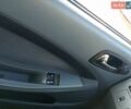 Красный Шевроле Лачетти, объемом двигателя 1.8 л и пробегом 260 тыс. км за 4500 $, фото 8 на Automoto.ua