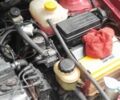 Красный Шевроле Лачетти, объемом двигателя 0 л и пробегом 310 тыс. км за 3000 $, фото 6 на Automoto.ua
