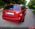 Червоний Шевроле Лачетті, об'ємом двигуна 1.8 л та пробігом 235 тис. км за 3999 $, фото 4 на Automoto.ua