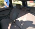 Красный Шевроле Лачетти, объемом двигателя 1.6 л и пробегом 168 тыс. км за 5500 $, фото 4 на Automoto.ua
