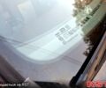 Червоний Шевроле Лачетті, об'ємом двигуна 1.8 л та пробігом 235 тис. км за 3999 $, фото 7 на Automoto.ua