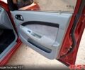 Червоний Шевроле Лачетті, об'ємом двигуна 1.8 л та пробігом 235 тис. км за 3999 $, фото 9 на Automoto.ua