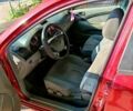 Червоний Шевроле Лачетті, об'ємом двигуна 1.8 л та пробігом 316 тис. км за 2100 $, фото 1 на Automoto.ua
