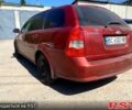 Червоний Шевроле Лачетті, об'ємом двигуна 1.8 л та пробігом 250 тис. км за 2750 $, фото 3 на Automoto.ua