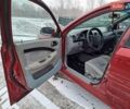 Красный Шевроле Лачетти, объемом двигателя 1.8 л и пробегом 280 тыс. км за 5100 $, фото 18 на Automoto.ua