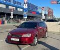 Червоний Шевроле Лачетті, об'ємом двигуна 1.8 л та пробігом 155 тис. км за 5700 $, фото 1 на Automoto.ua
