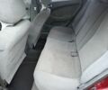 Красный Шевроле Лачетти, объемом двигателя 1.6 л и пробегом 230 тыс. км за 3200 $, фото 9 на Automoto.ua