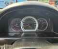 Червоний Шевроле Лачетті, об'ємом двигуна 1.6 л та пробігом 248 тис. км за 4500 $, фото 9 на Automoto.ua