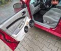Красный Шевроле Лачетти, объемом двигателя 1.8 л и пробегом 262 тыс. км за 2900 $, фото 36 на Automoto.ua
