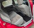 Красный Шевроле Лачетти, объемом двигателя 1.8 л и пробегом 262 тыс. км за 2900 $, фото 24 на Automoto.ua