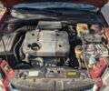 Красный Шевроле Лачетти, объемом двигателя 1.8 л и пробегом 200 тыс. км за 7667 $, фото 7 на Automoto.ua