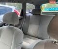 Красный Шевроле Лачетти, объемом двигателя 1.8 л и пробегом 200 тыс. км за 2700 $, фото 1 на Automoto.ua