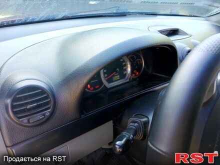 Шевроле Лачетти 2005 в Фастове на Automoto.ua Красный Шевроле Лачетти, объемом двигателя 1.6 л и пробегом 250 тыс. км за 3500 $, фото 1 на Automoto.ua