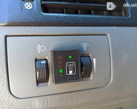 Шевроле Лачетти, объемом двигателя 0 л и пробегом 267 тыс. км за 4350 $, фото 9 на Automoto.ua