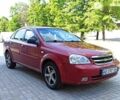 Шевроле Лачетти, объемом двигателя 0 л и пробегом 266 тыс. км за 4350 $, фото 5 на Automoto.ua