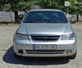 Шевроле Лачетти, объемом двигателя 0 л и пробегом 267 тыс. км за 4350 $, фото 2 на Automoto.ua