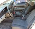 Шевроле Лачетти, объемом двигателя 0 л и пробегом 267 тыс. км за 4350 $, фото 6 на Automoto.ua