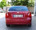 Шевроле Лачетти, объемом двигателя 0 л и пробегом 266 тыс. км за 4350 $, фото 3 на Automoto.ua