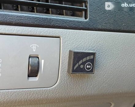 Шевроле Лачетти, объемом двигателя 0 л и пробегом 266 тыс. км за 4350 $, фото 11 на Automoto.ua