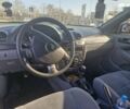Шевроле Лачетти, объемом двигателя 1.6 л и пробегом 221 тыс. км за 4399 $, фото 14 на Automoto.ua