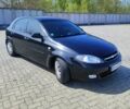 Шевроле Лачетті, об'ємом двигуна 1.6 л та пробігом 265 тис. км за 4400 $, фото 1 на Automoto.ua