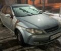 Шевроле Лачетті, об'ємом двигуна 1.6 л та пробігом 3 тис. км за 3800 $, фото 1 на Automoto.ua