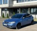Шевроле Лачетти, объемом двигателя 1.4 л и пробегом 239 тыс. км за 3000 $, фото 1 на Automoto.ua