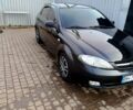 Шевроле Лачетти, объемом двигателя 16 л и пробегом 170 тыс. км за 4500 $, фото 3 на Automoto.ua