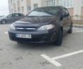 Шевроле Лачетти, объемом двигателя 1.6 л и пробегом 253 тыс. км за 3600 $, фото 1 на Automoto.ua