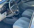 Шевроле Лачетті, об'ємом двигуна 1.4 л та пробігом 239 тис. км за 3000 $, фото 8 на Automoto.ua