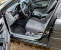 Шевроле Лачетти, объемом двигателя 16 л и пробегом 170 тыс. км за 4500 $, фото 8 на Automoto.ua