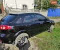 Шевроле Лачетти, объемом двигателя 1.8 л и пробегом 250 тыс. км за 3800 $, фото 1 на Automoto.ua
