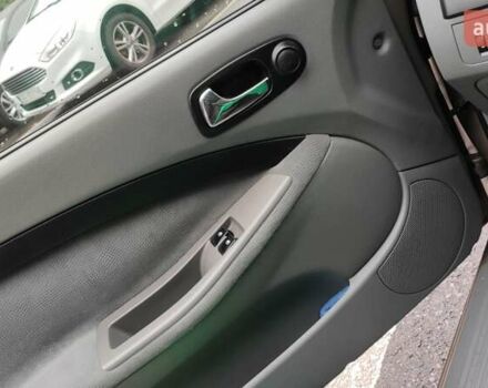 Шевроле Лачетти, объемом двигателя 1.8 л и пробегом 70 тыс. км за 5399 $, фото 13 на Automoto.ua