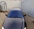 Шевроле Лачетти, объемом двигателя 16 л и пробегом 170 тыс. км за 4500 $, фото 2 на Automoto.ua