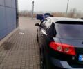 Шевроле Лачетти, объемом двигателя 16 л и пробегом 170 тыс. км за 4500 $, фото 5 на Automoto.ua