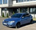 Шевроле Лачетті, об'ємом двигуна 1.4 л та пробігом 239 тис. км за 3000 $, фото 1 на Automoto.ua